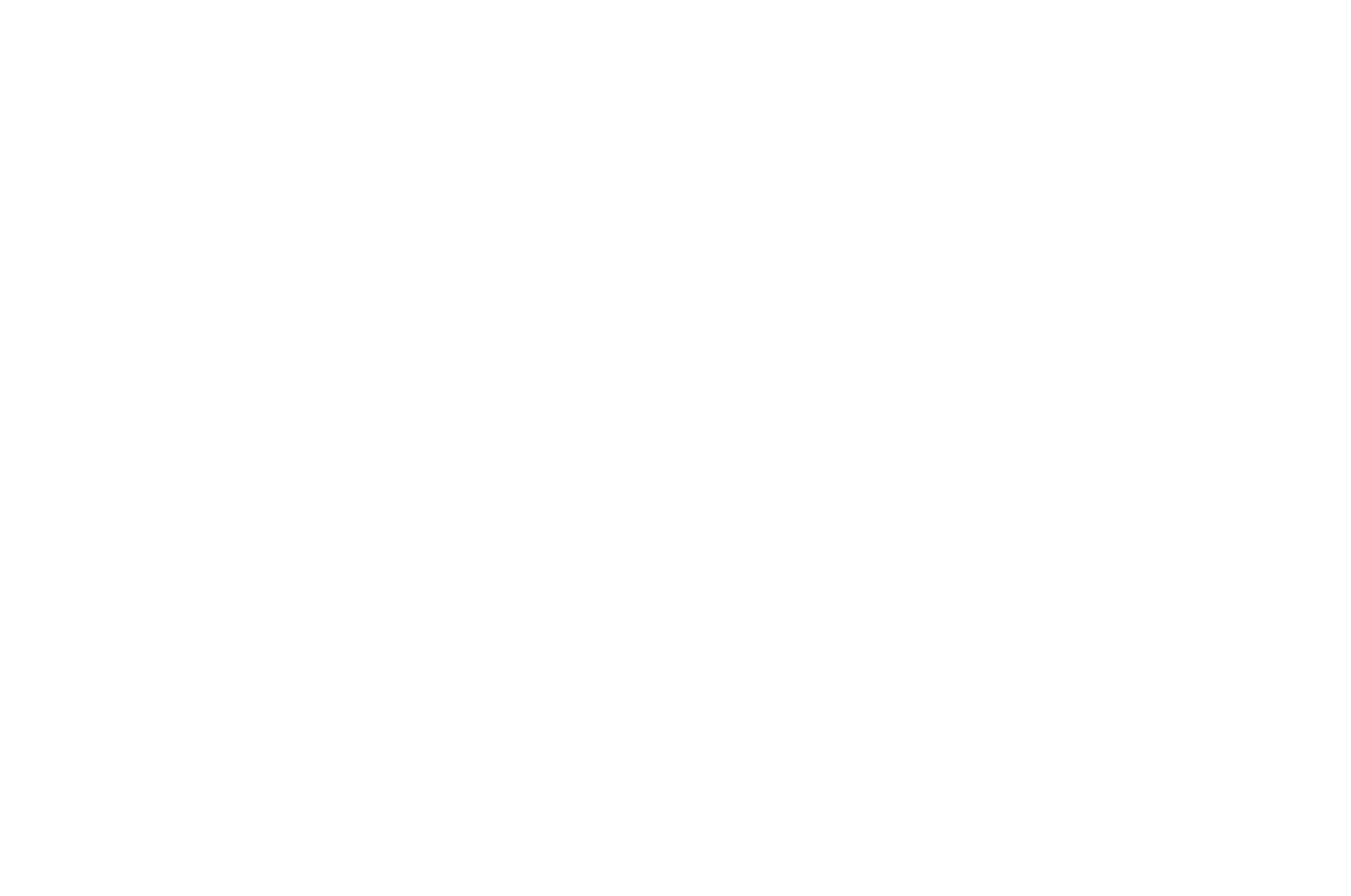 Best Directors, The I Am Film Festival, London UK, 2026